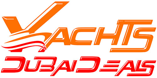 yachtsdubaideals