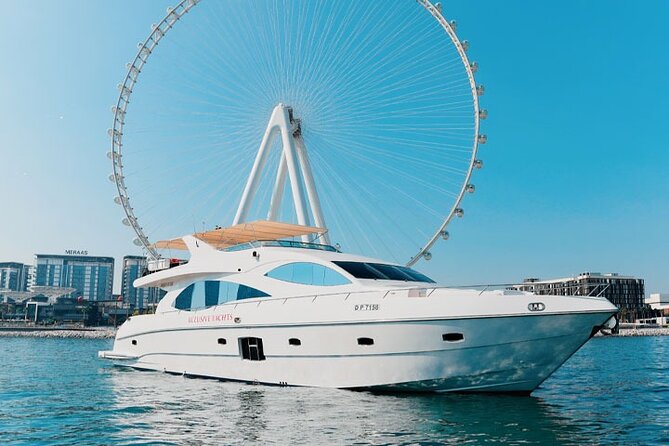 affordable boat rentals Dubai
