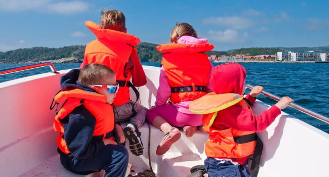 yacht rental price Dubai