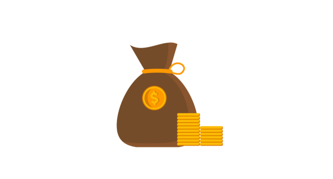 save money