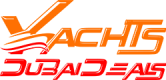 yy